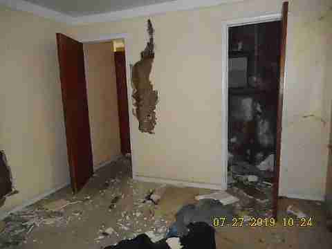 16701 Verne (37)_m.jpg